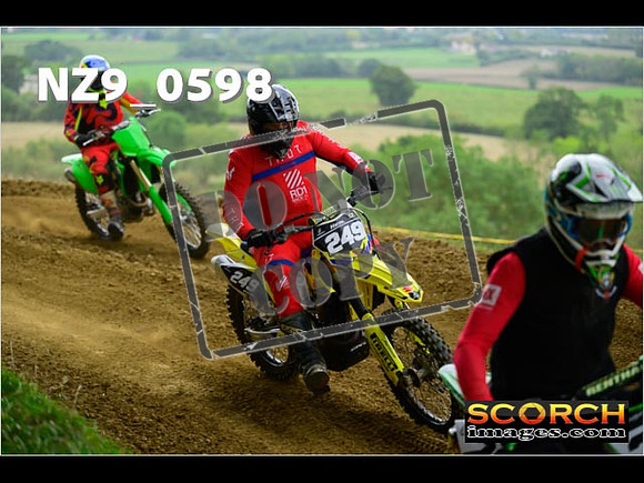 Juniors-381