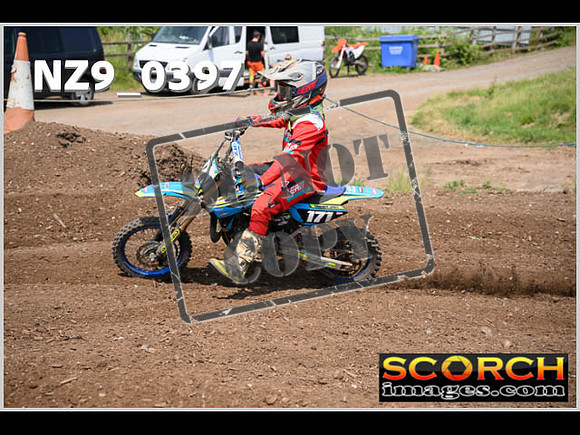 Apex Sat 10-Jun  Youth-150