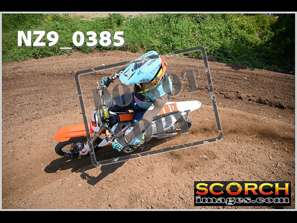 Apex Sat 10-Jun  Youth-138