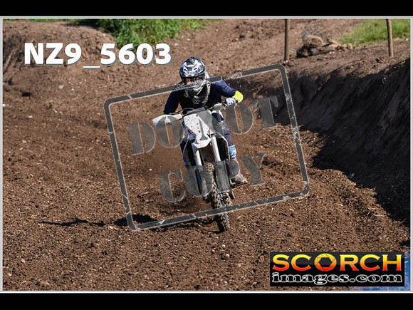 Apex Sat 03-Jun Experts-159