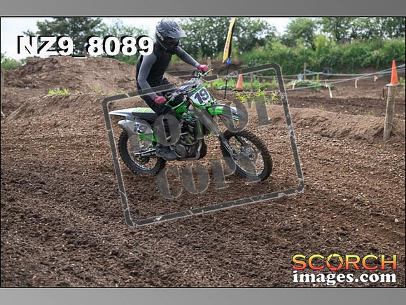 25-Jun-2023 Intermediates-051
