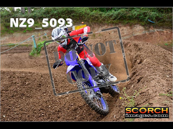 Wed17Sept-470