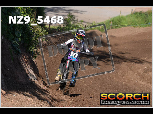 Apex Sat 03-Jun Experts-026