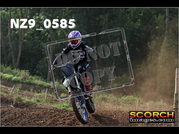 Intermediates-084
