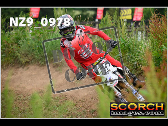 AMCA Warmingham 11-Jun 125'S-062