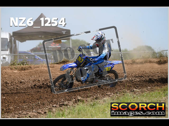 AMCA Warmingham 11-Jun 125'S-111