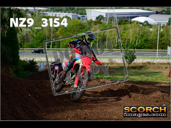 Inters-218
