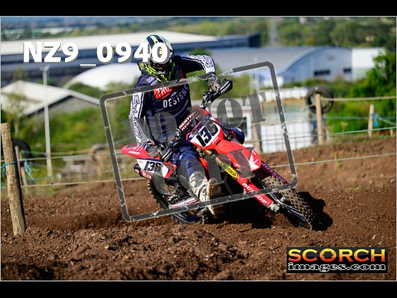 Wed30Sept-091