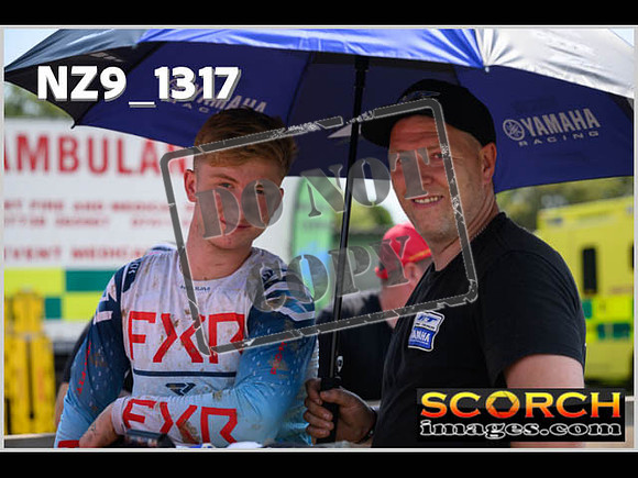 AMCA Warmingham 11-Jun MX2-083
