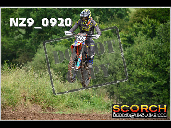 AMCA Warmingham 11-Jun 125'S-007