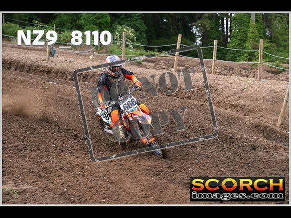 Apex Wed 07-Jun-016