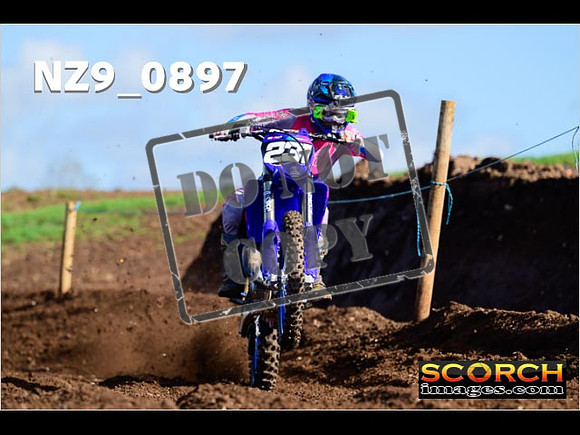 Wed30Sept-052