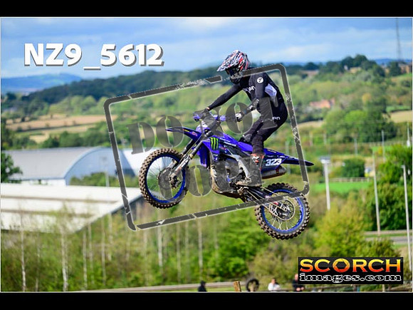 Inters-268