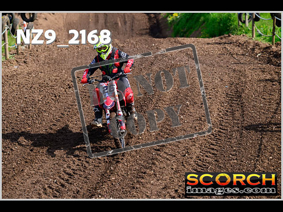 Apex Sun 28-May Youth-05