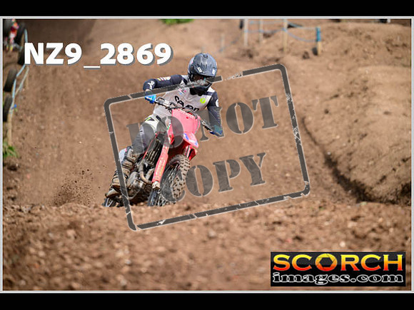 Apex Sun 28-May Experts-254