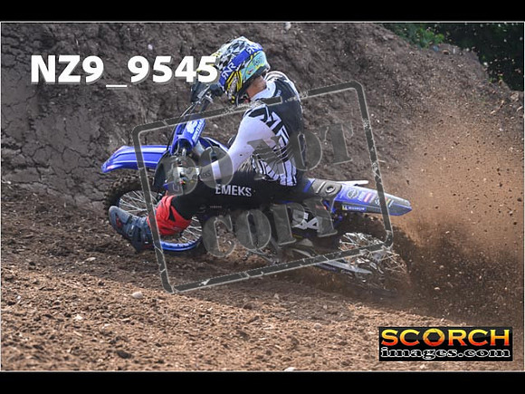 Experts-065