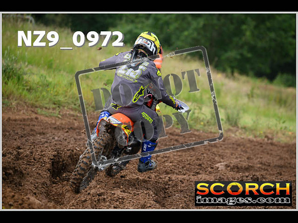 AMCA Warmingham 11-Jun 125'S-057