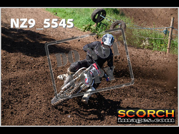 Apex Sat 03-Jun Experts-102