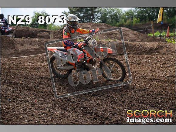 25-Jun-2023 Intermediates-035