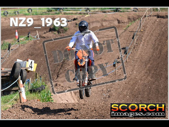 Apex Wed 14-Jun-073