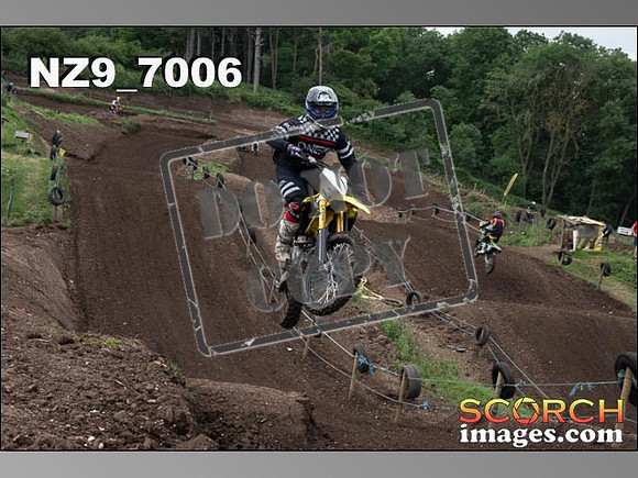 Apex 24-Jun-2023-0123