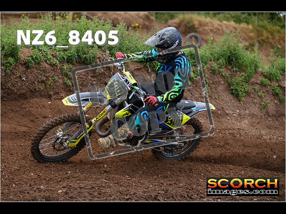 InterBlue-090
