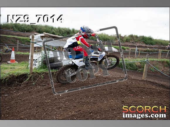 Apex 24-Jun-2023-0131