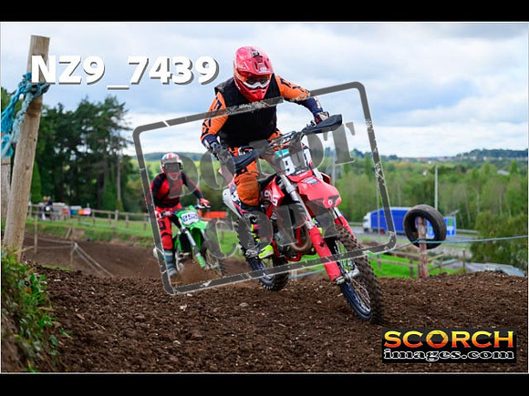 Wed23Sept-353
