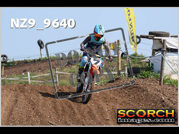Apex Sat 10-Jun  Youth-044