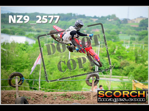 Apex Sun 28-May Experts-171