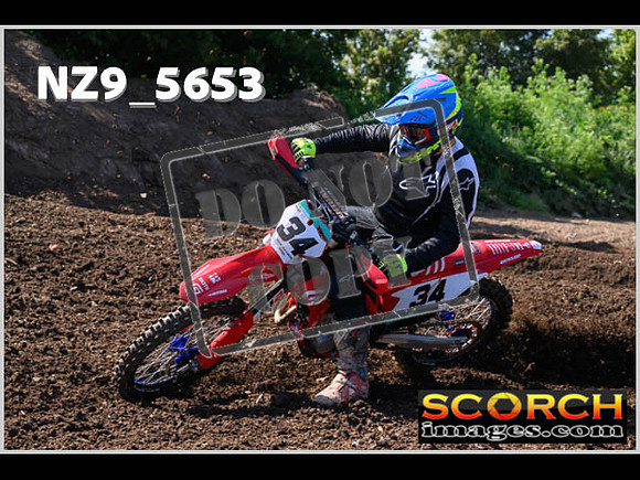 Apex Sat 03-Jun Intermediates-039