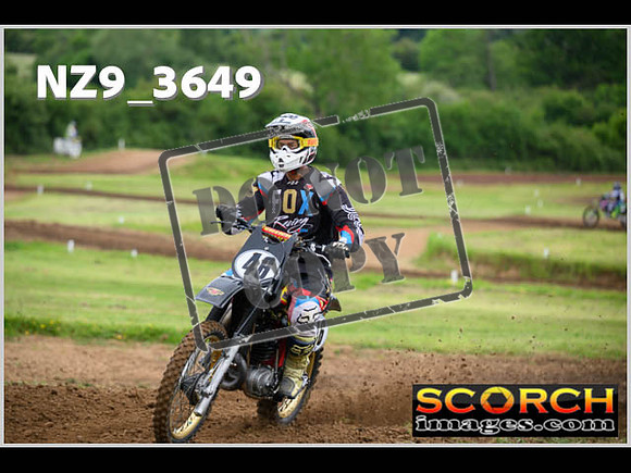LDR Wed 31-May Novice-024