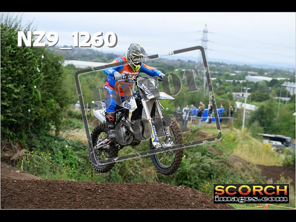 Inters Blue-057