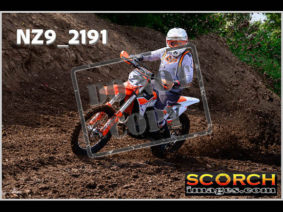 Apex Sun 28-May Experts-007