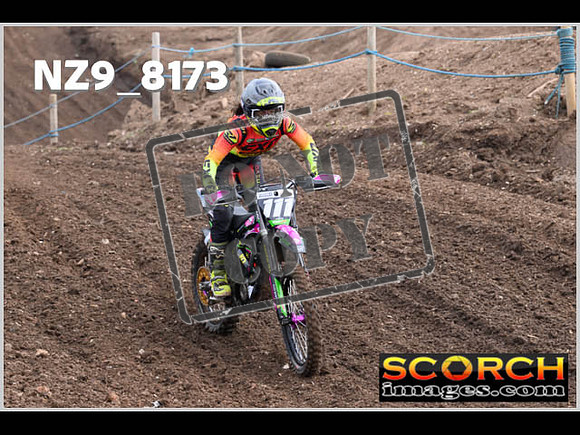 Apex Wed 07-Jun-072