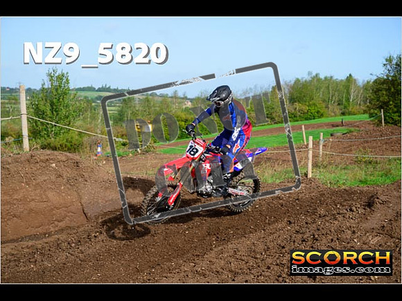 Experts-049