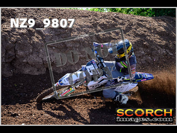 Apex Wed 24-May-2023-077