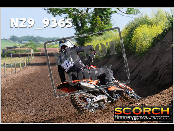 Apex Sat 10-Jun  Experts-046