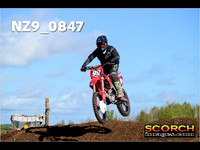 Wed30Sept-005