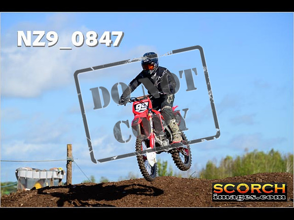 Wed30Sept-005