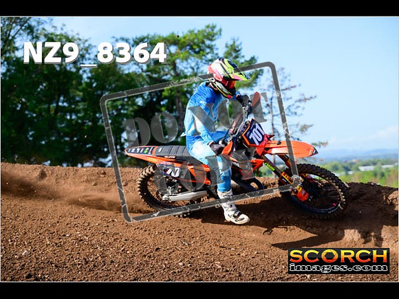 Experts-129
