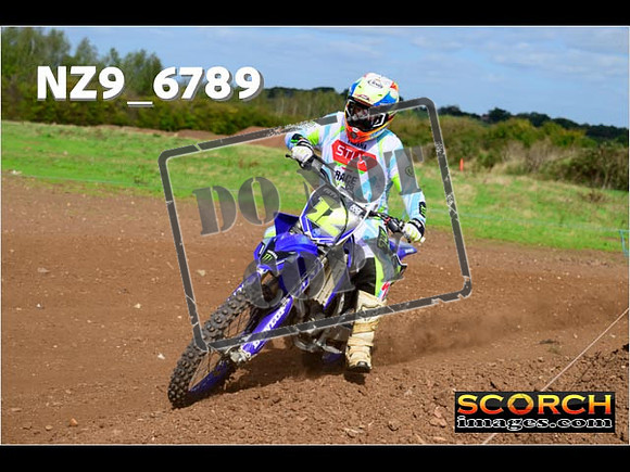 Experts-286