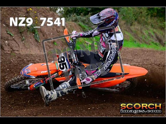 Wed23Sept-453