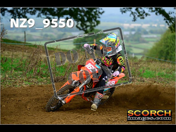 85's-040