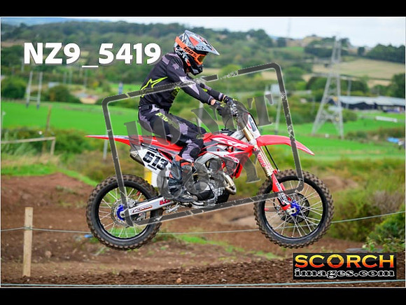 Inters-200