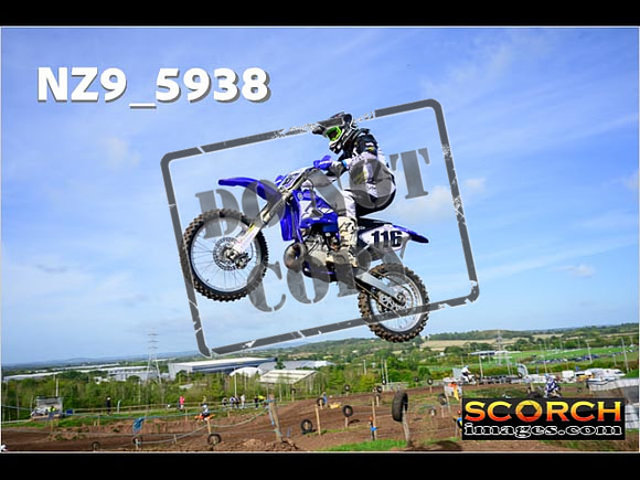 IntersBlue-041