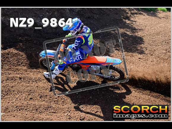 Apex Wed 24-May-2023-133