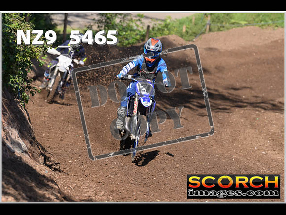 Apex Sat 03-Jun Experts-023