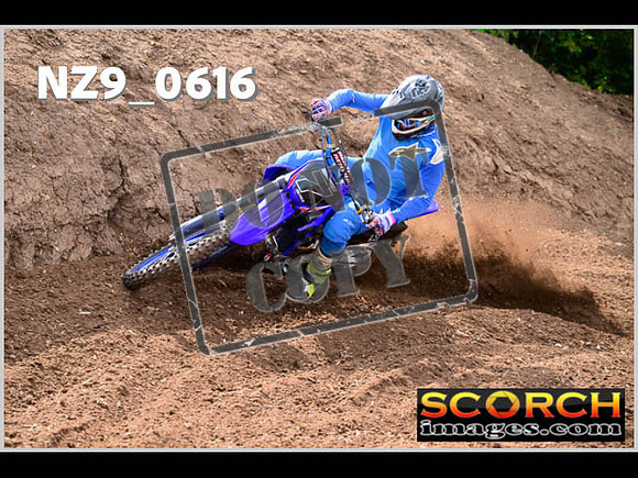 Apex Thur 25-May-2023-069