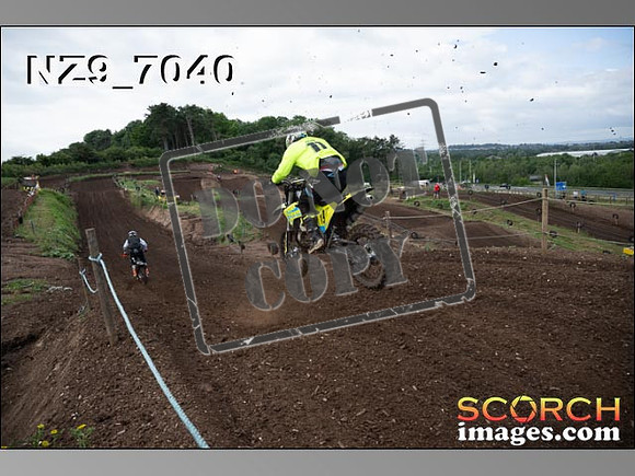 Apex 24-Jun-2023-0157